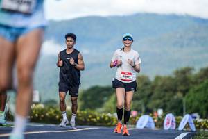 BIB: 
                            <button type="button" onclick="openModal(26542309)" class="btn btn-primary btn-sm float-right btn-popup" data-toggle="modal" data-target=".modal-high-quality">
                        <i class="fas fa-shopping-cart"></i> Add to Cart
                    </button>
                                            <button type="button" onclick="isThisMe(26542309, true)" class="btn btn-success btn-sm float-right btn-popup btn-isme hidden" data-toggle="tooltip" data-placement="bottom" title="นี่คือรูปของคุณใช่ไหม คลิกที่นี่เพื่อเอาเข้าอัลบั้ม">
                        <i class="fas fa-plus"></i> Add to album
                    </button>
                    <button type="button" onclick="isThisMe(26542309, false)" class="btn btn-warning btn-sm float-right btn-popup btn-isnotme hidden">
                        <i class="fas fa-ban"></i> Remove from album
                    </button>